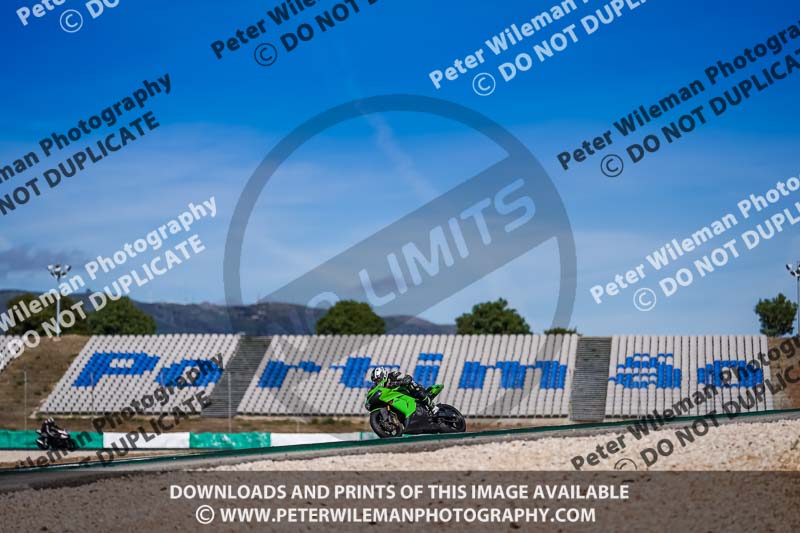motorbikes;no limits;october 2019;peter wileman photography;portimao;portugal;trackday digital images